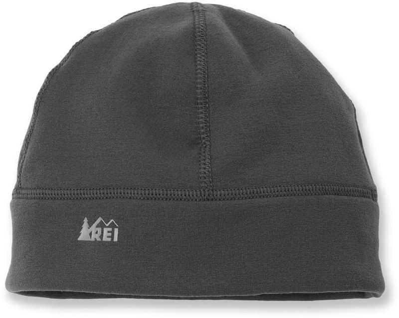 2022 sales authentic REI Co-op Power Wool Beanie The Varied Pattern at ...
