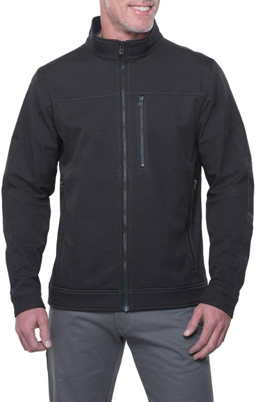Reduced comfortable KUHL Impakt Jacket - Men's At Low Price in 2022